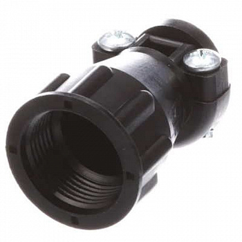 1-206062-4 TE Connectivity внешний вид корпуса 