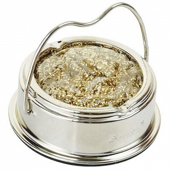 SH-1025 Proskit внешний вид корпуса 