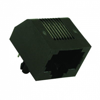 5555164-1 TE Connectivity внешний вид корпуса 