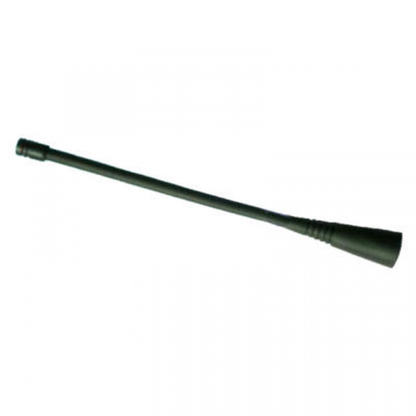 ANT 433 BY-433-03 SMA-M Beyondor Electronics внешний вид корпуса 