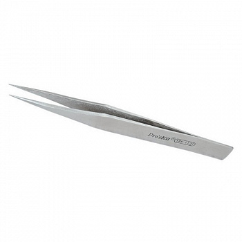 1PK-112T Proskit внешний вид корпуса 