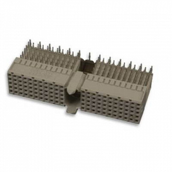 5352068-1 TE Connectivity внешний вид корпуса 