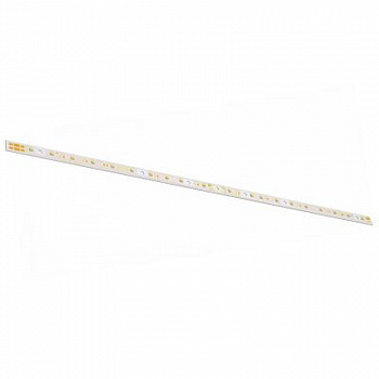 Line 470x11.5 2x10 50K80 10W0.3A 2835 разъем АРГОС внешний вид корпуса 