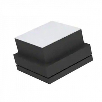 ADIS16209CCCZ Analog Devices внешний вид корпуса LGA-16