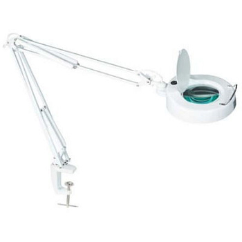 MA-1205CB Proskit внешний вид корпуса 