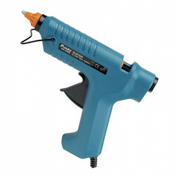 GK-380B Proskit внешний вид корпуса 