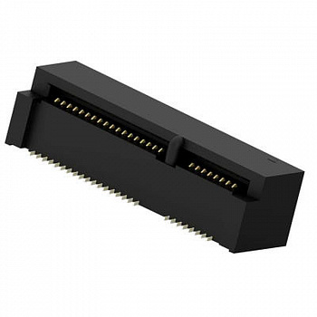 1759503-1 TE Connectivity внешний вид корпуса 