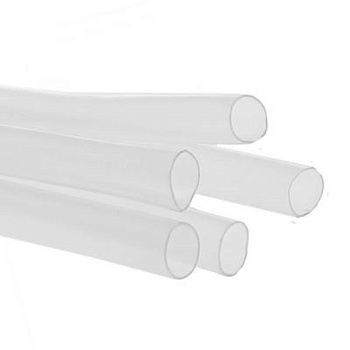 PBF-15.8ММ ТРУБ. Т/УС ПРОЗР. N/A внешний вид корпуса 