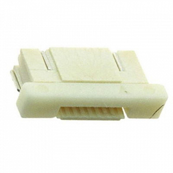 1734592-8 TE Connectivity внешний вид корпуса 