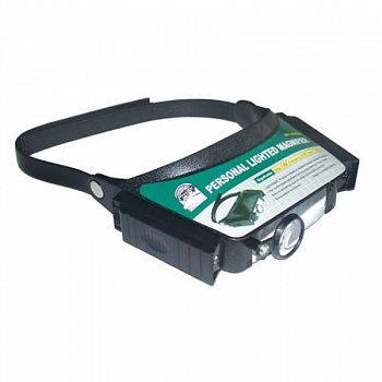 8PK-MA003[N] Proskit внешний вид корпуса 