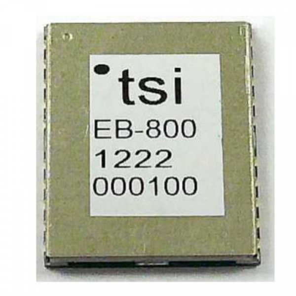 EB-800A [AXN_3.1_115200] [x0Axxx] TSI внешний вид корпуса 