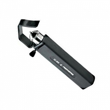 9001080000 Weidmueller Interface внешний вид корпуса 