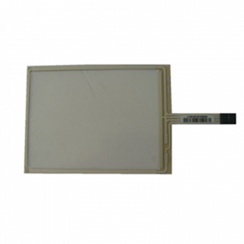 TSG320240B1241XXXX04 Winstar Display внешний вид корпуса LCD 104.0x140.0x1.4mm