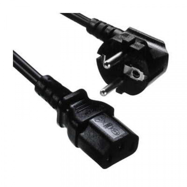 YP-22+YC-12 [Cable P40A. P66A] Mean Well внешний вид корпуса YP-22+YC-12