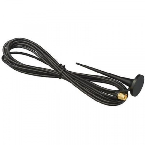 ANT GSM BY-GSM-12 SMA-M 3M Beyondor Electronics внешний вид корпуса 