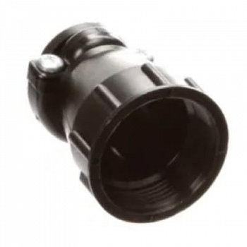 206070-8 TE Connectivity внешний вид корпуса 