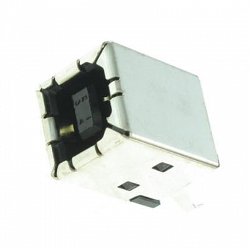 5787834-1 TE Connectivity внешний вид корпуса 