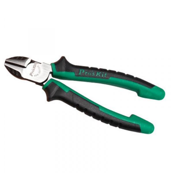 1PK-067DS Proskit внешний вид корпуса 