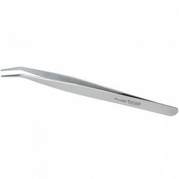 1PK-106T Proskit внешний вид корпуса 