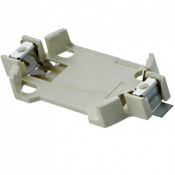 SMTU2430-LF Renata Batteries внешний вид корпуса 