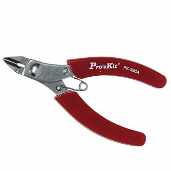 1PK-396A Proskit внешний вид корпуса 