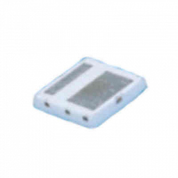 LEMWS36X80GZ LGIT внешний вид корпуса SMD 3030