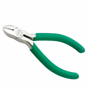 1PK-037S Proskit внешний вид корпуса 