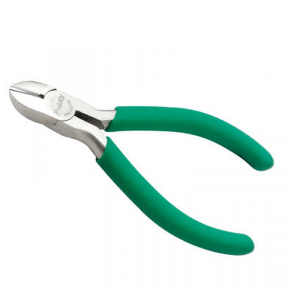 1PK-037S Proskit внешний вид корпуса 