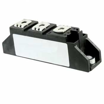 MCC95-16IO1B IXYS внешний вид корпуса TO240AA