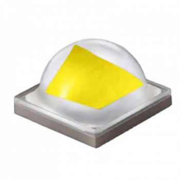 SPHWH2L3D30CD4QTN3 Samsung Electronics внешний вид корпуса LED 1414