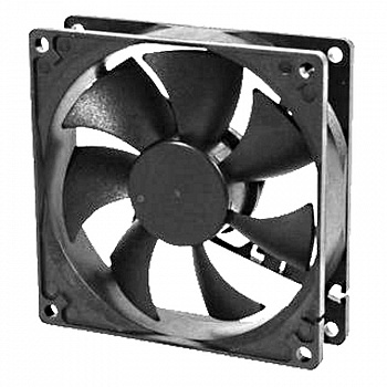 YM1209PTB1 [Y-Y9225H12B] Jiulong Motor внешний вид корпуса 