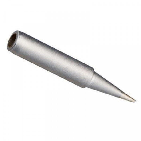 QSS960-T-0.8C Quick Electronic внешний вид корпуса 