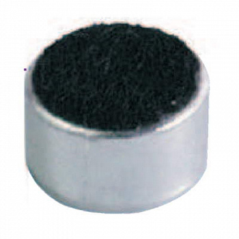 HMO0603B-60 JL World внешний вид корпуса HMO06B 6.0x3.5mm