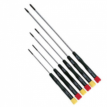 8PK-509 Proskit внешний вид корпуса 