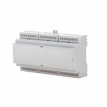 D9MG Gainta внешний вид корпуса 