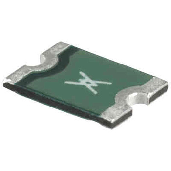 MINISMDC014F-2 Littelfuse внешний вид корпуса SMD 1812