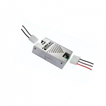 AMEC15-15SMAZ Aimtec внешний вид корпуса 65x92x24