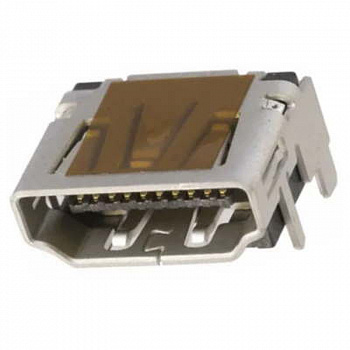 1747981-1 TE Connectivity внешний вид корпуса 