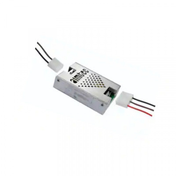 AMEC15-15SMAZ Aimtec внешний вид корпуса 65x92x24