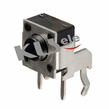 L-KLS7-TS6606-4.3-180 KLS Electronics внешний вид корпуса 