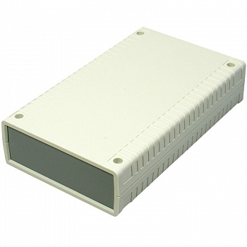 G760 Gainta внешний вид корпуса 