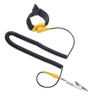 608-611B Proskit внешний вид корпуса 