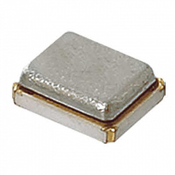 XRCGB32M000F2P10R0 Murata внешний вид корпуса SMD 2x1.6mm