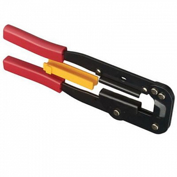 HT-214 Бурый Медведь внешний вид корпуса 