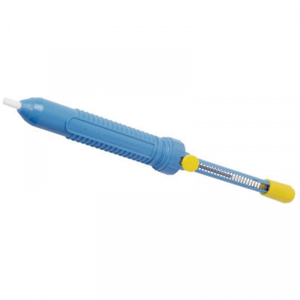DP-366P Proskit внешний вид корпуса 