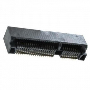 2041119-1 TE Connectivity внешний вид корпуса 