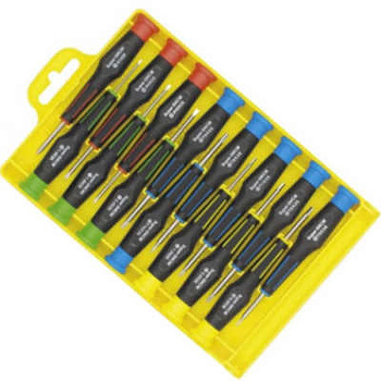 АНТ-5003 АКТАКОМ внешний вид корпуса 