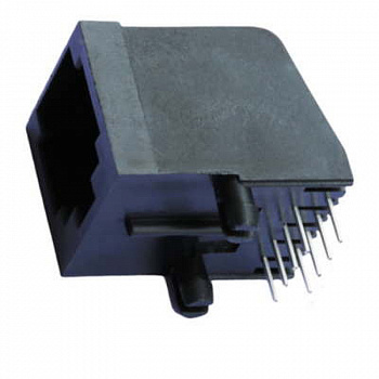 5556416-1 TE Connectivity внешний вид корпуса 