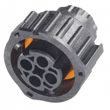 1-967325-1 TE Connectivity внешний вид корпуса 