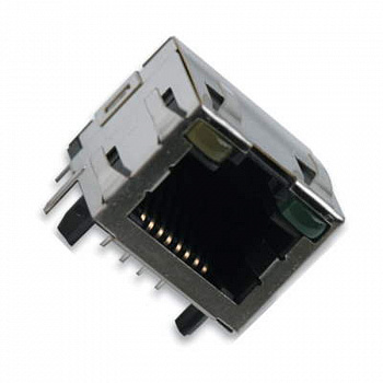 2-406549-1 TE Connectivity внешний вид корпуса 